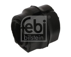 Bucsa bara stabilizatoare Febi Bilstein 39685