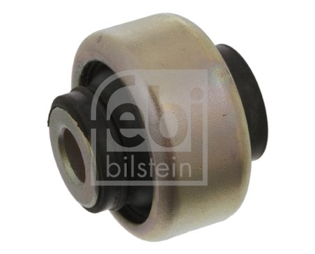 BUCSA SUSPENSIE FEBI BILSTEIN 39686 - Compatibil cu CITROEN, DS, PEUGEOT