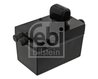 Pompa basculare cabina sofer Febi Bilstein 39687
