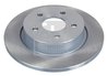 Disc frana Febi Bilstein 39689