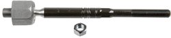 BIELETA DIRECTIE LEMFORDER 39689 01 - Compatibil cu CHEVROLET, OPEL, VAUXHALL