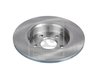 Disc frana Febi Bilstein 39689