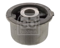 Bucsa suspensie Febi Bilstein 39691
