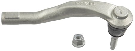 CAP DE BARA LEMFORDER 39691 01 - Compatibil cu CHEVROLET, OPEL, VAUXHALL