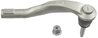 CAP DE BARA LEMFORDER 39691 01 - Compatibil cu CHEVROLET, OPEL, VAUXHALL