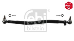 Bieleta directie Febi Bilstein 39692