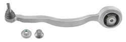 BRAT SUSPENSIE LEMFORDER 39692 01 - Compatibil cu MERCEDES-BENZ