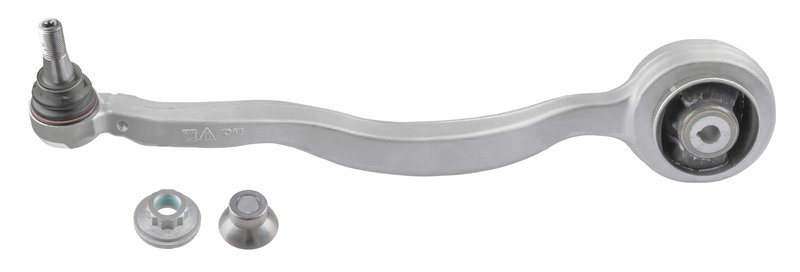 BRAT SUSPENSIE LEMFORDER 39692 01 - Compatibil cu MERCEDES-BENZ