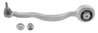 BRAT SUSPENSIE LEMFORDER 39692 01 - Compatibil cu MERCEDES-BENZ