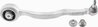 BRAT SUSPENSIE LEMFORDER 39693 01 - Compatibil cu MERCEDES-BENZ