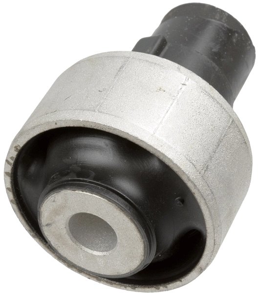 BUCSA SUSPENSIE LEMFORDER 39696 01 - Compatibil cu RENAULT, SMART