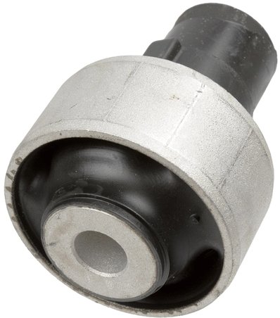 BUCSA SUSPENSIE LEMFORDER 39696 01 - Compatibil cu RENAULT, SMART