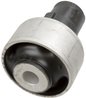 BUCSA SUSPENSIE LEMFORDER 39696 01 - Compatibil cu RENAULT, SMART