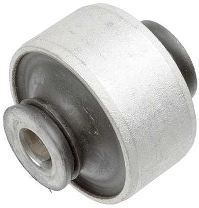 Bucsa suspensie Lemforder 39697 01