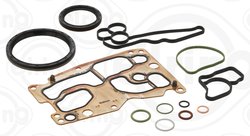 Set garnituri carter Elring 397.140