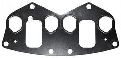 GARNITURA GALERIE ADMISIE ELRING 397.130 - Compatibil cu DODGE, FIAT