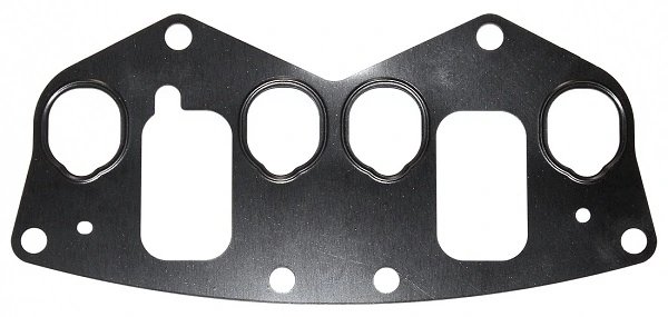 GARNITURA GALERIE ADMISIE ELRING 397.130 - Compatibil cu DODGE, FIAT