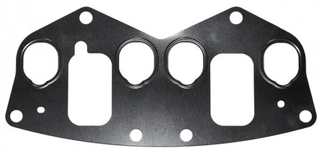 GARNITURA GALERIE ADMISIE ELRING 397.130 - Compatibil cu DODGE, FIAT