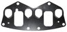 GARNITURA GALERIE ADMISIE ELRING 397.130 - Compatibil cu DODGE, FIAT