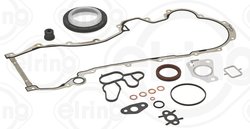 Set garnituri carter Elring 397.470