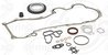 SET GARNITURI CARTER ELRING 397.470 - Compatibil cu ALFA ROMEO, CHRYSLER, CITROEN, FIAT, LANCIA, OPEL, PEUGEOT, RAM, VAUXHALL