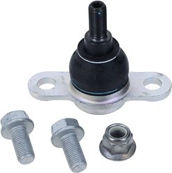 PIVOT LEMFORDER 39700 01 - Compatibil cu MAN, VW