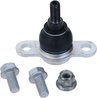 PIVOT LEMFORDER 39700 01 - Compatibil cu MAN, VW