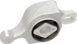 BUCSA SUSPENSIE LEMFORDER 39702 01 - Compatibil cu MERCEDES-BENZ