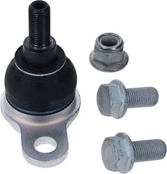 PIVOT LEMFORDER 39700 01 - Compatibil cu MAN, VW