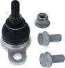 PIVOT LEMFORDER 39700 01 - Compatibil cu MAN, VW