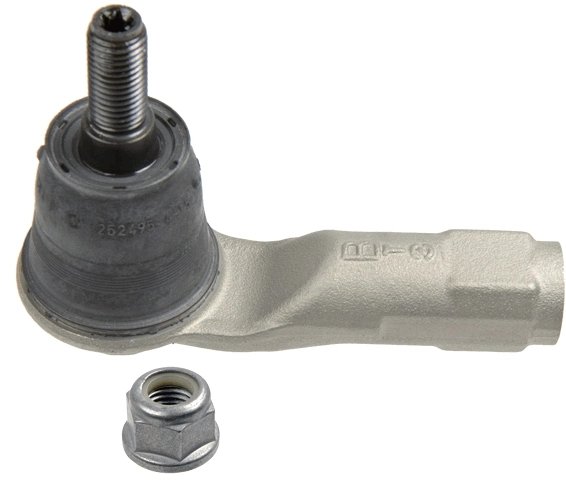 CAP DE BARA LEMFORDER 39703 01 - Compatibil cu VW, VW (FAW), VW (SVW)