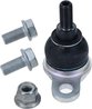 PIVOT LEMFORDER 39700 01 - Compatibil cu MAN, VW
