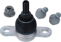 PIVOT LEMFORDER 39700 01 - Compatibil cu MAN, VW