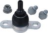 PIVOT LEMFORDER 39700 01 - Compatibil cu MAN, VW