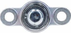 PIVOT LEMFORDER 39700 01 - Compatibil cu MAN, VW