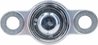 PIVOT LEMFORDER 39700 01 - Compatibil cu MAN, VW