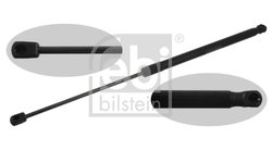 Amortizor portbagaj Febi Bilstein 39706