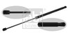 Amortizor portbagaj Febi Bilstein 39706