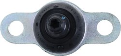 PIVOT LEMFORDER 39700 01 - Compatibil cu MAN, VW