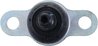 PIVOT LEMFORDER 39700 01 - Compatibil cu MAN, VW