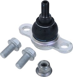 PIVOT LEMFORDER 39700 01 - Compatibil cu MAN, VW