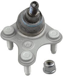 Pivot Lemforder 39706 01