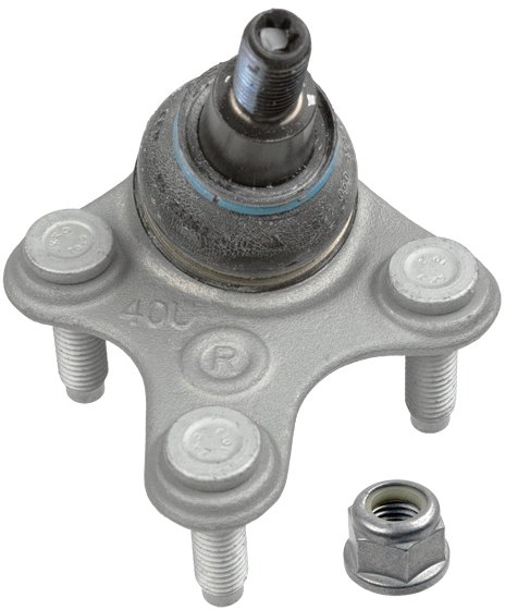 Pivot Lemforder 39706 01