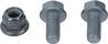 PIVOT LEMFORDER 39700 01 - Compatibil cu MAN, VW