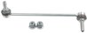 Bieleta stabilizator Lemforder 39707 01