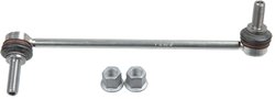 BIELETA STABILIZATOR LEMFORDER 39708 01 - Compatibil cu CHEVROLET