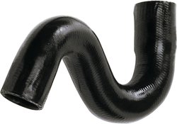 FURTUN RADIATOR GATES 3971 - Compatibil cu CITROEN, PEUGEOT