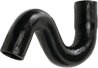 Furtun radiator Gates 3971