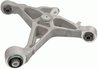 Brat suspensie Lemforder 39710 01