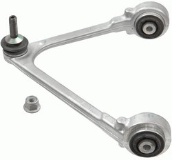 BRAT SUSPENSIE LEMFORDER 39711 01 - Compatibil cu JAGUAR